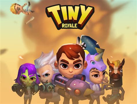 Zynga Launches First.